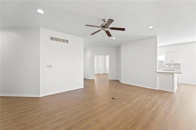 21962 W 116th Terrace, Olathe, KS 66061 - photo 5