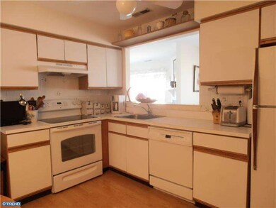 78 Bayberry Ct, Glen Mills, PA 19342 - photo 7