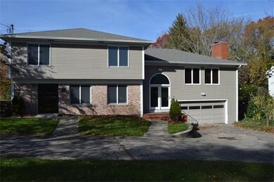 452 N Main St unit 1, Attleboro, MA 02703 - photo 2