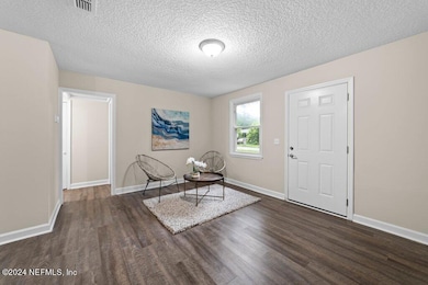 7326 Tynan Ave, Jacksonville, FL 32211 - photo 2