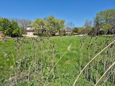 7215 Daybreak Ln, Long Grove, IL 60060 - photo 3