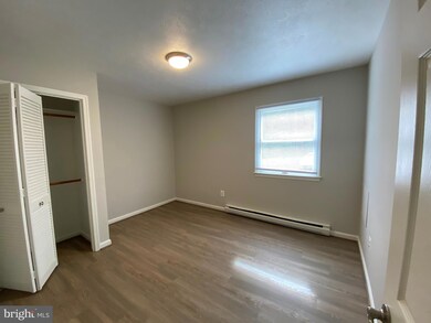 23970 Maypole Rd unit E, Leonardtown, MD 20650 - photo 6