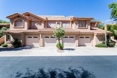 5450 E Mclellan Rd unit 240, Mesa, AZ 85205 - photo 2