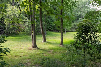 CollegedaleProperty-007