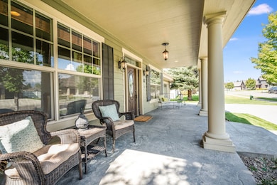 43 Glacier Cir, Kalispell, MT 59901 - photo 2