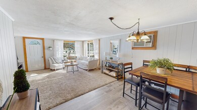 Greenville-11212022_163920