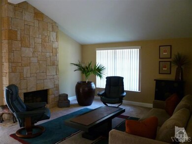 211 Pebble Beach Dr, Newbury Park, CA 91320 - photo 7