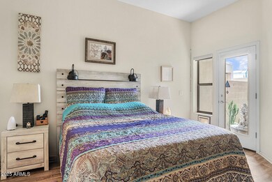 3113 E Danbury Rd unit 26, Phoenix, AZ 85032 - photo 5