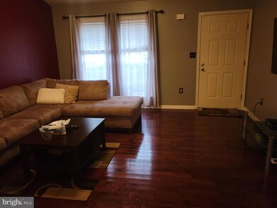 205 Land Or Dr, Ruther Glen, VA 22546 - photo 5