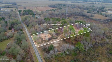 3770 Malone Lot 1 Rd, Hernando, MS 38632 - photo 7