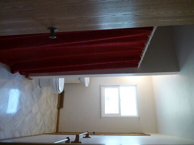 1036 Hawthorne Dr, Bettendorf, IA 52722 - photo 4