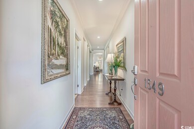 1549 Beaumont Way, Myrtle Beach, SC 29577 - photo 5