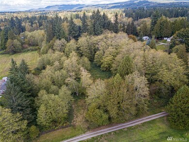 29217 40th Ave NW, Stanwood, WA 98292 - photo 3