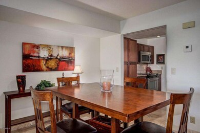 0005-Mountain View Rd Unit 1060 (5)