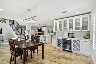 4203 W Cleveland St, Tampa, FL 33609 - photo 4