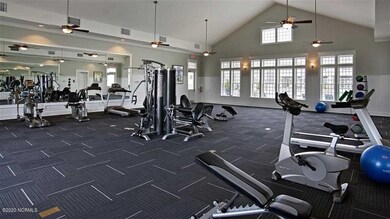 433 Summer House Dr, Holly Ridge, NC 28445 - photo 7