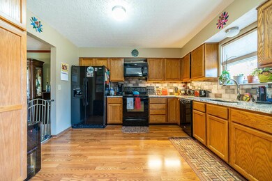134 Fieldcrest Drive _TevisVisuals_ (21