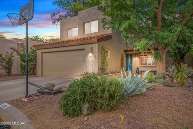 3328NDeerspringCt2