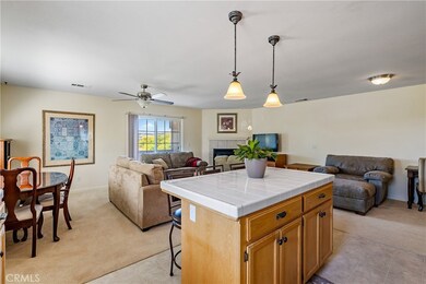 841 Marlbank Place, Paso Robles, CA 93446 - photo 3