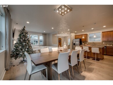 28937 SW Monte Carlo Ave, Wilsonville, OR 97070 - photo 5