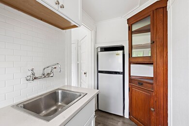 111 School St unit 3, Acton, MA 01720 - photo 4