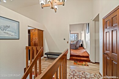 15140 Platinum Cir, Anchorage, AK 99516 - photo 6