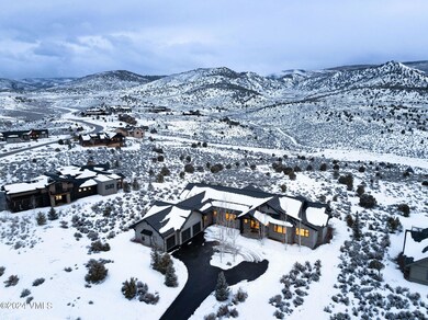 2329_e_haystacker_aerial_d