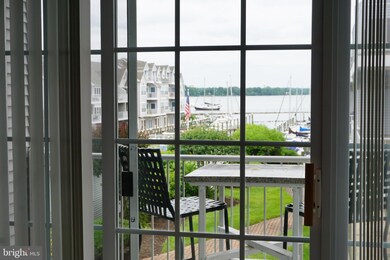 315A Red Head Way unit 61, Havre de Grace, MD 21078 - photo 4