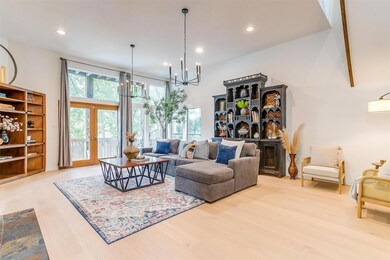 1006 Portofino Dr, Arlington, TX 76012 - photo 6