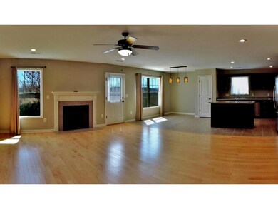 2156 Ida Sue Dr, Jonesborough, TN 37659 - photo 5