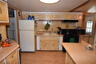 1000 25th St, Chetek, WI 54728 - photo 3