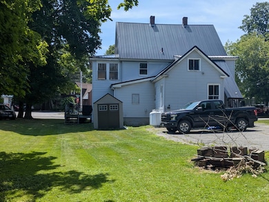 PXL_20250724_171348701.MP