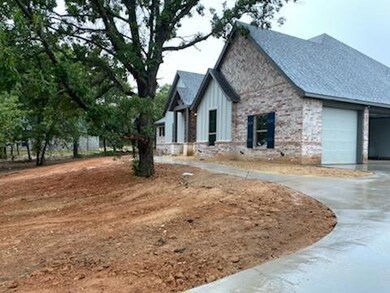 3033 Fossil Oaks Dr, Briar, TX 76023 - photo 2