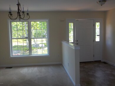 230 Maple Ridge Dr, Lords Valley, PA 18428 - photo 5