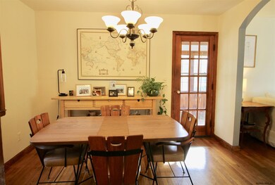 65 Webster Ave, Glens Falls, NY 12801 - photo 6