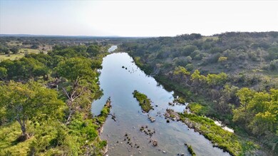 4900 State Highway 71, Brady, TX 76887 - photo 3