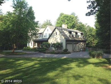 2312 Monkton Rd, Monkton, MD 21111 - photo 2