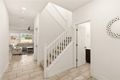 2367 Explorador Dr, Merced, CA 95340 - photo 4