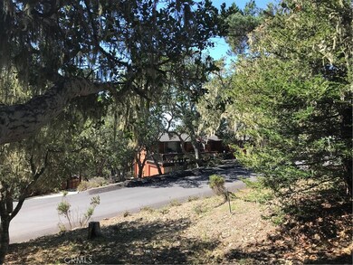 0 Saint James Rd unit SC22215081, Cambria, CA 93428 - photo 2