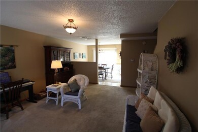 207 Dawn Dr, Pineville, LA 71360 - photo 7