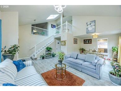 3955 Lancaster Dr, Eugene, OR 97404 - photo 7