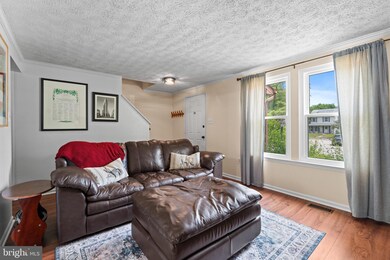 7217 Sleep Soft Cir, Columbia, MD 21045 - photo 3