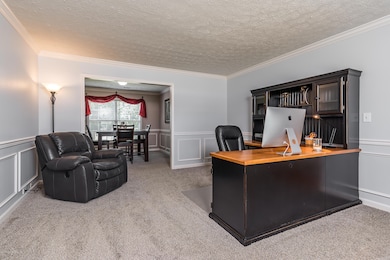 7304 Quindero Run Rd, Louisville, KY 40228 - photo 7