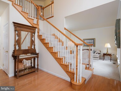 25 Pine Tree Dr, Honey Brook, PA 19344 - photo 3