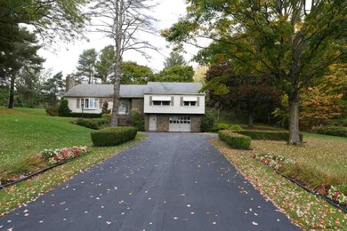 37 van Voast Ln, Schenectady, NY 12302 - photo 4