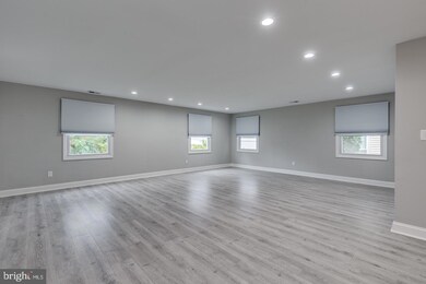 22 Pastoral Ln, Willingboro, NJ 08046 - photo 4