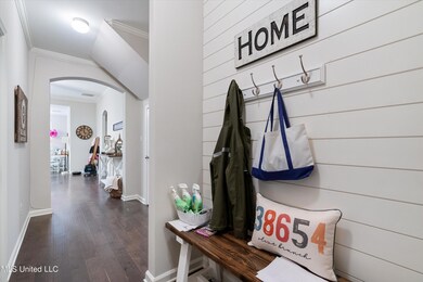 22-Coat Storage