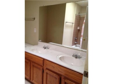 525 Katherine Dr, Horizon City, TX 79928 - photo 7