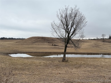 0 W Main St, Cushing, OK 74023 - photo 5
