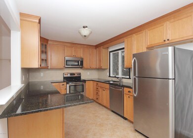 60 Cos Cob Ave unit 2, Cos Cob, CT 06807 - photo 4